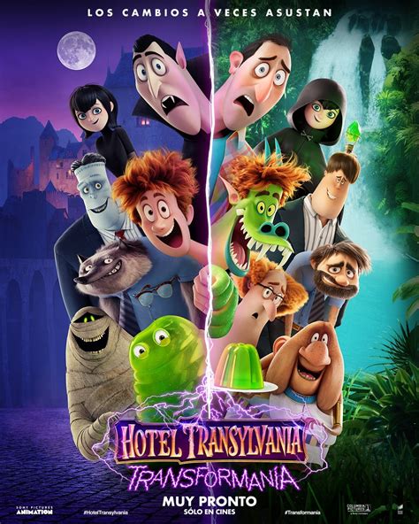 hotel transylvania 1 kukaj to